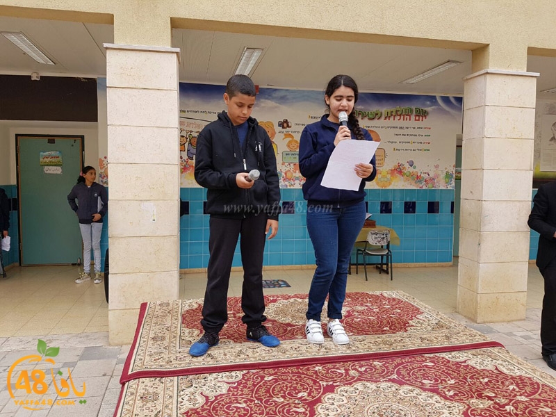 qur2an zhra2 lud (11).jpg